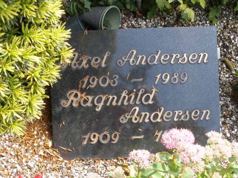 Ragnhild Andersen .JPG
